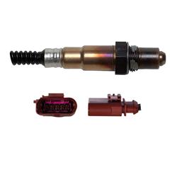 Denso Air/Fuel Ratio Sensors for 2011-2014 A8 QUATTRO, 2015 BEETLE, 2015-2018 JETTA - 234-5094