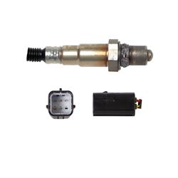 Denso Air/Fuel Ratio Sensors 234-5095