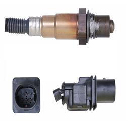 Denso Air/Fuel Ratio Sensors 234-5096