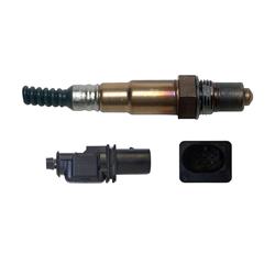 Denso Air/Fuel Ratio Sensors 234-5102