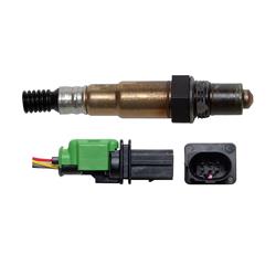 Denso Air/Fuel Ratio Sensors for 2007-2009 A8 QUATTRO - 234-5103