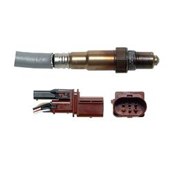 Denso Air/Fuel Ratio Sensors for 2004-2006 TT QUATTRO - 234-5106