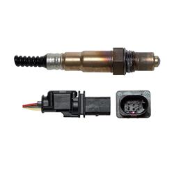 Denso Air/Fuel Ratio Sensors 234-5107