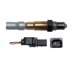 Denso Air/Fuel Ratio Sensors 234-5108