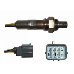 Denso Air/Fuel Ratio Sensors 234-5110