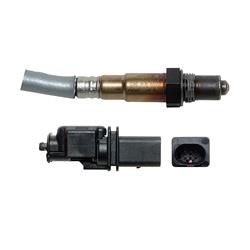 Denso Air/Fuel Ratio Sensors 234-5113