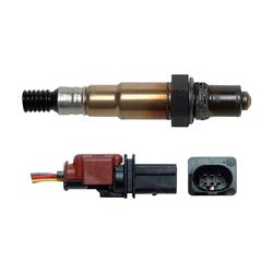 Denso Air/Fuel Ratio Sensors 234-5114