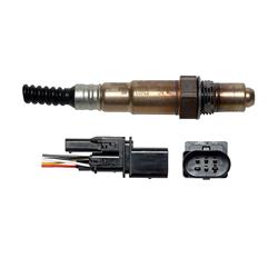 Denso Air/Fuel Ratio Sensors 234-5115