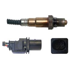 Denso Air/Fuel Ratio Sensors 234-5116