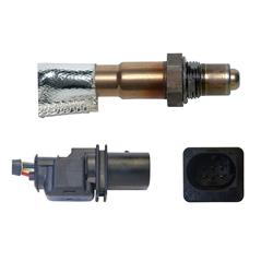 Denso Air/Fuel Ratio Sensors for 2003-2005 C230, 2004-2005 PHAETON - 234-5117