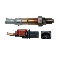 Denso Air/Fuel Ratio Sensors for 2009-2016 CC, 2006-2008 PASSAT, 2007 S6 - 234-5118