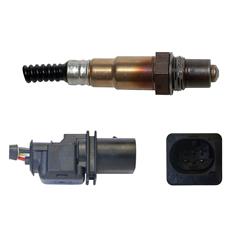 Denso Air/Fuel Ratio Sensors 234-5119