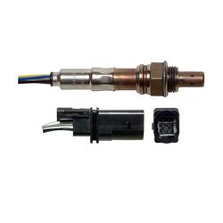 Denso Air/Fuel Ratio Sensors 234-5120