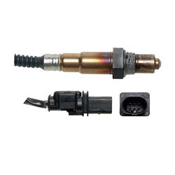 Denso Air/Fuel Ratio Sensors 234-5125