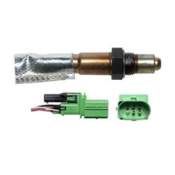 Denso Air/Fuel Ratio Sensors for 2004-2005 PHAETON - 234-5127