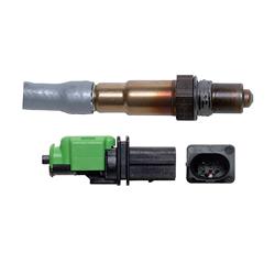 Denso Air/Fuel Ratio Sensors for 2006 PHAETON - 234-5128