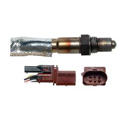Denso Air/Fuel Ratio Sensors 234-5129