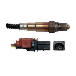 Denso Air/Fuel Ratio Sensors for 2007 S8 - 234-5131