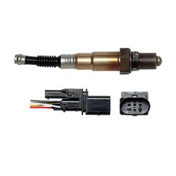 Denso Air/Fuel Ratio Sensors for 2004-2006 X5 - 234-5132