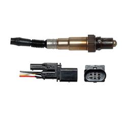 Denso Air/Fuel Ratio Sensors 234-5133