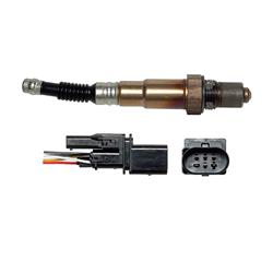 Denso Air/Fuel Ratio Sensors 234-5134