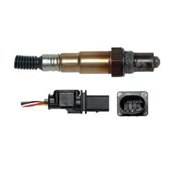 Denso Air/Fuel Ratio Sensors 234-5136