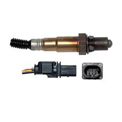 Denso Air/Fuel Ratio Sensors 234-5137