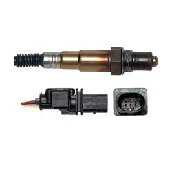 Denso Air/Fuel Ratio Sensors 234-5138