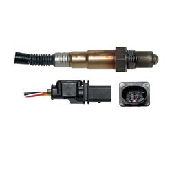 Denso Air/Fuel Ratio Sensors 234-5139
