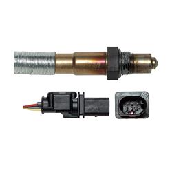 Denso Air/Fuel Ratio Sensors 234-5140
