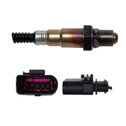 Denso Air/Fuel Ratio Sensors 234-5143
