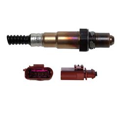 Denso Air/Fuel Ratio Sensors for 2012-2014 A8 QUATTRO - 234-5146