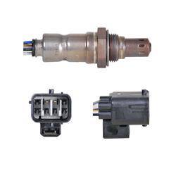 Denso Air/Fuel Ratio Sensors for 2013-2017 ACCORD, 2014-2020 RLX - 234-5152