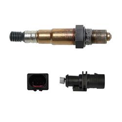 Denso Air/Fuel Ratio Sensors 234-5153