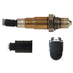 Denso Air/Fuel Ratio Sensors 234-5157