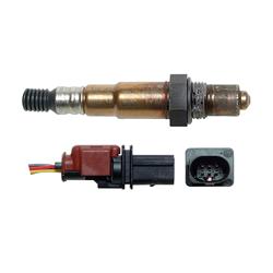 Denso Air/Fuel Ratio Sensors 234-5158