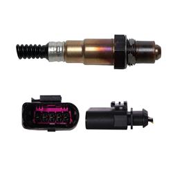 Denso Air/Fuel Ratio Sensors 234-5163