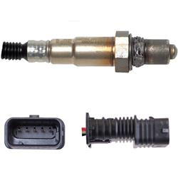 Denso Air/Fuel Ratio Sensors for 2019-2021 M2, 2015-2018 M3, 2015-2020 M4 - 234-5165