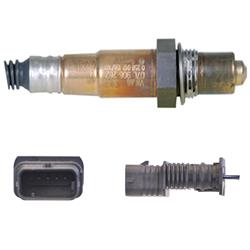 Denso Air/Fuel Ratio Sensors 234-5166