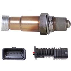 Denso Air/Fuel Ratio Sensors for 2014-2020 I8 - 234-5167
