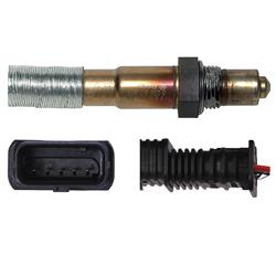 Denso Air/Fuel Ratio Sensors for 2014-2021 I3, 2018-2021 I3S - 234-5168