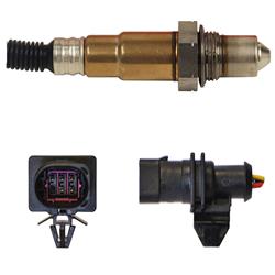 Denso Air/Fuel Ratio Sensors for 2015 CRUZE - 234-5169