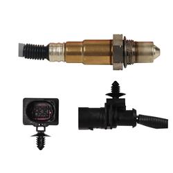 Denso Air/Fuel Ratio Sensors 234-5170