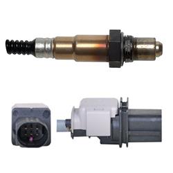 Denso Air/Fuel Ratio Sensors for 2014-2020 FUSION - 234-5172