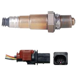 Denso Air/Fuel Ratio Sensors 234-5174