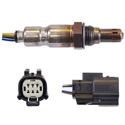 Denso Air/Fuel Ratio Sensors 234-5175