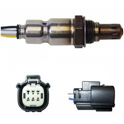 Denso Air/Fuel Ratio Sensors for 2015-2017 F-150, 2016-2018 MUSTANG - 234-5177