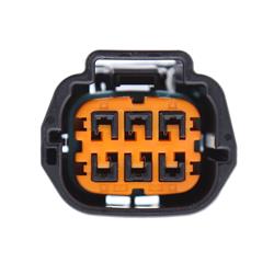 Denso Air/Fuel Ratio Sensors for 2014-2018 FORESTER, 2015-2021 WRX - 234-5178