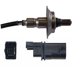 Denso Air/Fuel Ratio Sensors for 2014-2015 OUTLANDER, 2014-2018 OUTLANDER SPORT - 234-5180