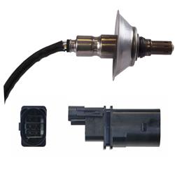 Denso Air/Fuel Ratio Sensors for 2014-2015 MIRAGE - 234-5181